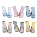 TBD0158033804A_6.jpg@c747bb5261b29eb434aa28c4a8e51891