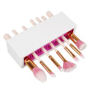 TBD0158265401A_1.jpg@a16fbc977496a3133a0887509bbb1d3e