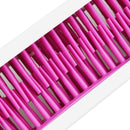 TBD0158265401A_3.jpg@219bdd646eabb4f96bdb72c332399b50