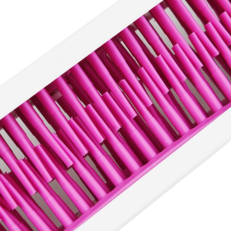 TBD0158265401A_3.jpg@219bdd646eabb4f96bdb72c332399b50