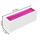 TBD0158265401A_4.jpg@70cf7350621c9feea828580e187419a5