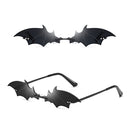 TBD0158300501B_1.jpg@c423e1876d2e87f43e8af9aa932bac71