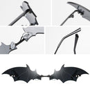 TBD0158300501B_4.jpg@ba9da860e96ca02503d38c58b68071b5