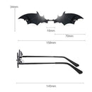 TBD0158300501B_5.jpg@3bd372cafdef04a16faca6f12f7b0dc7