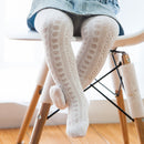 TBD0158354904A.jpg@eb16d6ff61a3b711fd055b4a0f111db3