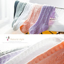 TBD0158354904A_2.jpg@5678fdbf74012d9442c1e836a7762d2c