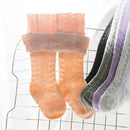 TBD0158354904A_3.jpg@0f1c32c320770376221726b9b9cada0b