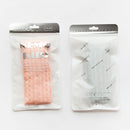 TBD0158354904A_4.jpg@5cad48c8a49615c9845b88e4fa01ba4e