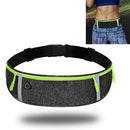 TBD0158373701G.jpg@296bb13ca7a50c42d03575859158de0b