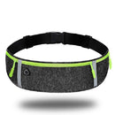 TBD0158373701G_1.jpg@0cc5c6775b2b9688f71c5bc0a888e505