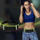 TBD0158373701G_2.jpg@10c4b2eac0335f43ace375baebc35ea8