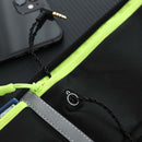 TBD0158373701G_3.jpg@4135c1cca3b13bcdca42a92280e468dc