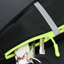 TBD0158373701G_4.jpg@8d41bab246e5de8c98fc91ce4be57a17