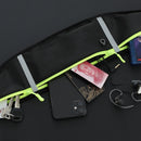 TBD0158373701G_5.jpg@ff61cfcfe23e35afeef0cef4274d8c61