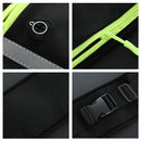 TBD0158373701G_6.jpg@76128fc805c4952967871825efe68888