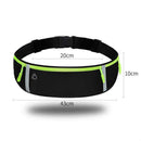 TBD0158373701G_7.jpg@481a3eb1a1534dccbe468aacdb4ce89e