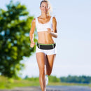 TBD0158373701G_8.jpg@132861a250d880d7dcbbefba651d935e