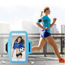 TBD0158399001H_2.jpg@15f32f108c9ecfd70fb1b750b2407ac2