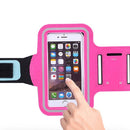 TBD0158399001H_3.jpg@1f5c0006070287d0594cbca3afadee5e