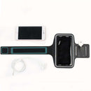 TBD0158399001H_5.jpg@ebee2eea41c73e2ee593c143e8b9ea02