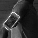 TBD0158399001H_7.jpg@ed71d682c702f933c5f636f8b9cdd39a