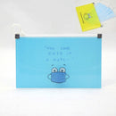 TBD0158401301B.jpg@0ad372f6856d68388f26d426ac8e78fd