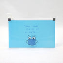 TBD0158401301B_1.jpg@c085a5cfb5277c58122daa8d16761548