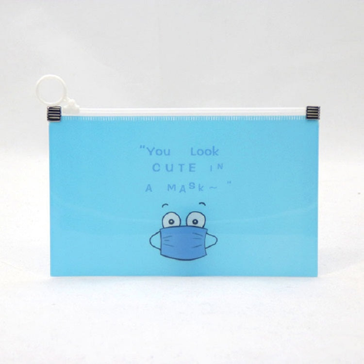 TBD0158401301B_1.jpg@c085a5cfb5277c58122daa8d16761548