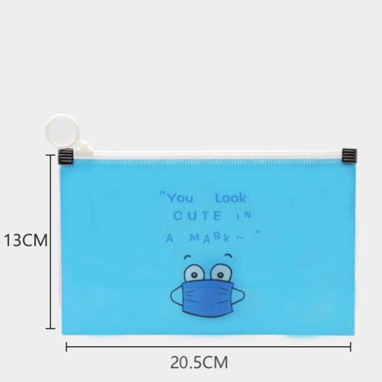 TBD0158401301B_2.jpg@4c9904e0310f814f846c9e1291fb5bc1