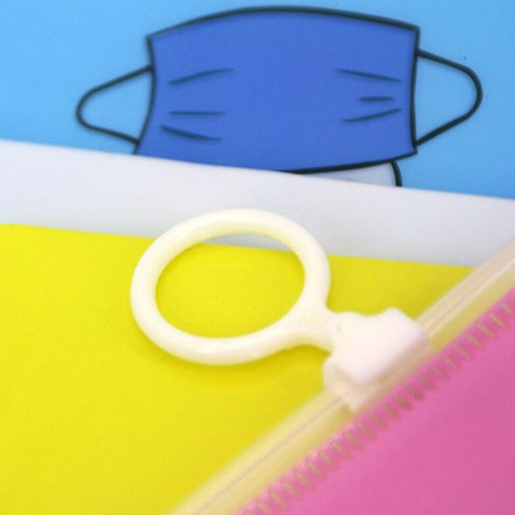 TBD0158401301B_3.jpg@62c26d16ebae5b0239b5488ef692e22f