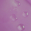 TBD0158401301B_4.jpg@17ede773d3ba694f3945d7c4fa33e06b