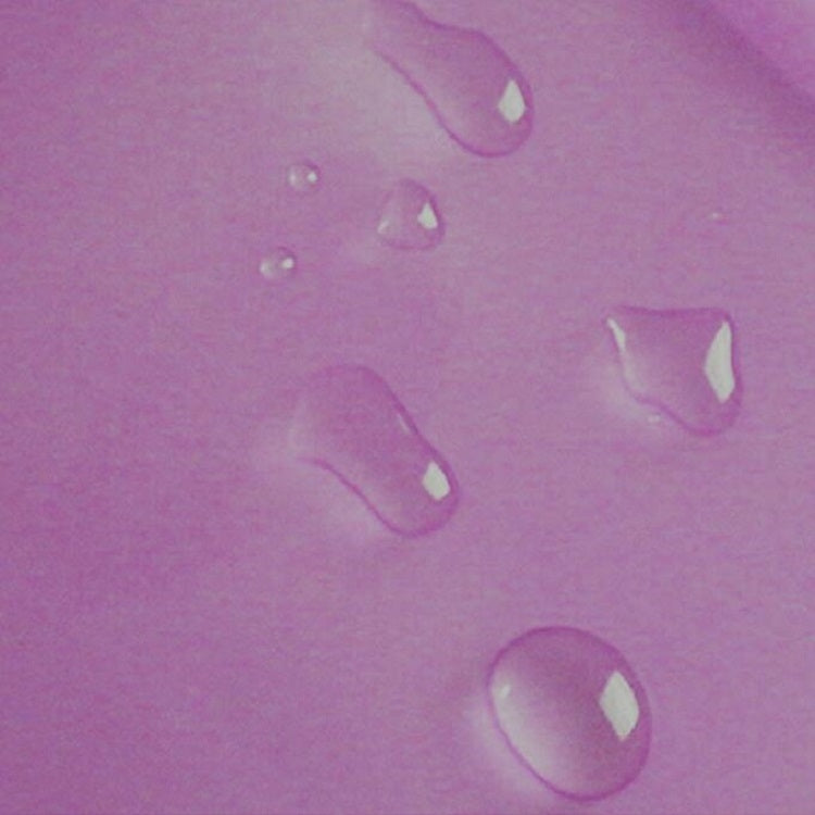 TBD0158401301B_4.jpg@17ede773d3ba694f3945d7c4fa33e06b