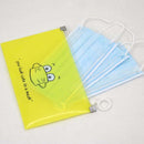 TBD0158401301B_5.jpg@70045bd0d9acd491c957ceeb25c36971