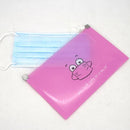 TBD0158401301B_6.jpg@6d09dacec384fa089e875d92d5fca00d