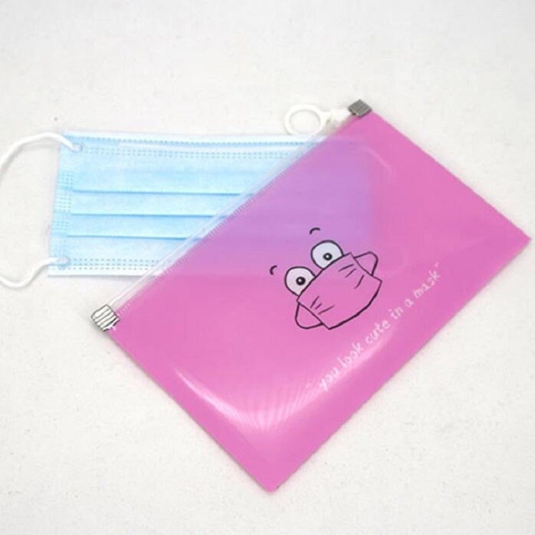 TBD0158401301B_6.jpg@6d09dacec384fa089e875d92d5fca00d