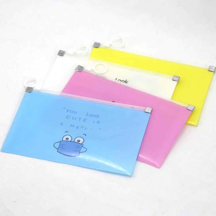 TBD0158401301B_7.jpg@6b0ec569c691e85bda9ec2cb844c81e8