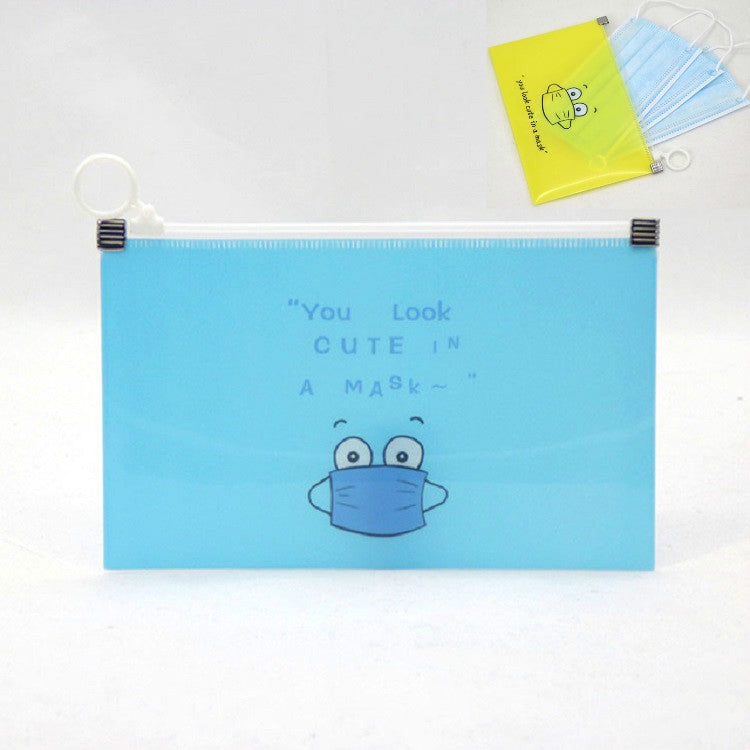 TBD0158401301B.jpg@0ad372f6856d68388f26d426ac8e78fd