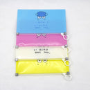 TBD0158401301B_8.jpg@8c507d5e8ee6e96e012c1cdd015a39d3