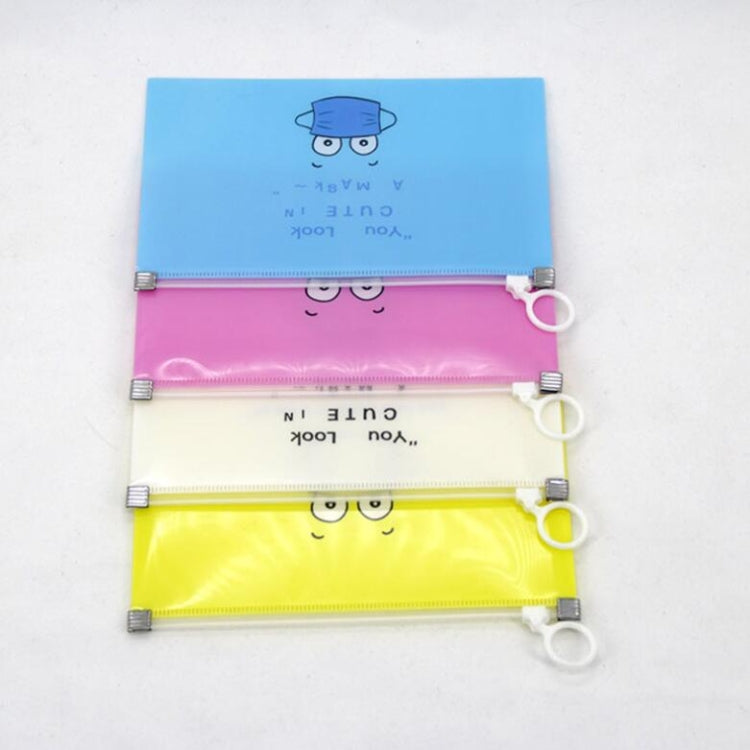 TBD0158401301B_8.jpg@8c507d5e8ee6e96e012c1cdd015a39d3