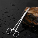 TBD01584309_1.jpg@17e9b14b710be12ae1918b911dd2dd24