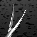 TBD01584309_2.jpg@ec99eac83a4b9a41947cdd12069d6eb7