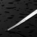 TBD01584309_3.jpg@f9a0bfb8e0bb2ec9a55a9bcd7a051514