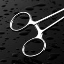 TBD01584309_5.jpg@11a0f2cf097b57eb5f4784881c47199e