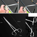 TBD01584309_6.jpg@1a9764ee2676f7eda4c574d9c8d7b612