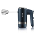 TBD0158448401.jpg@c6108fd8ad8bfd44d3d9e5dc7b32d98f