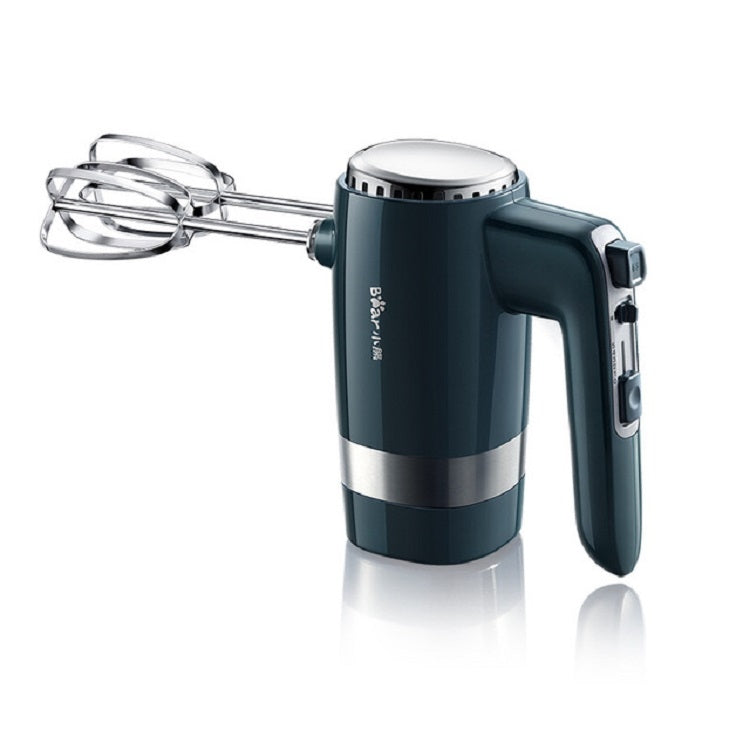 TBD0158448401_2.jpg@fa69ce8a7c007bc44e5875c385e9c7d1