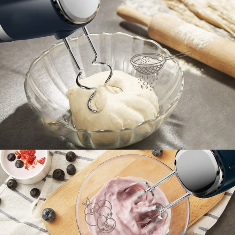 TBD0158448401_4.jpg@e7896e49baf13ed17a89af3d24aaba96