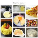 TBD0158448401_5.jpg@d1d8724b7b959591ab8ff9c65583e9ca