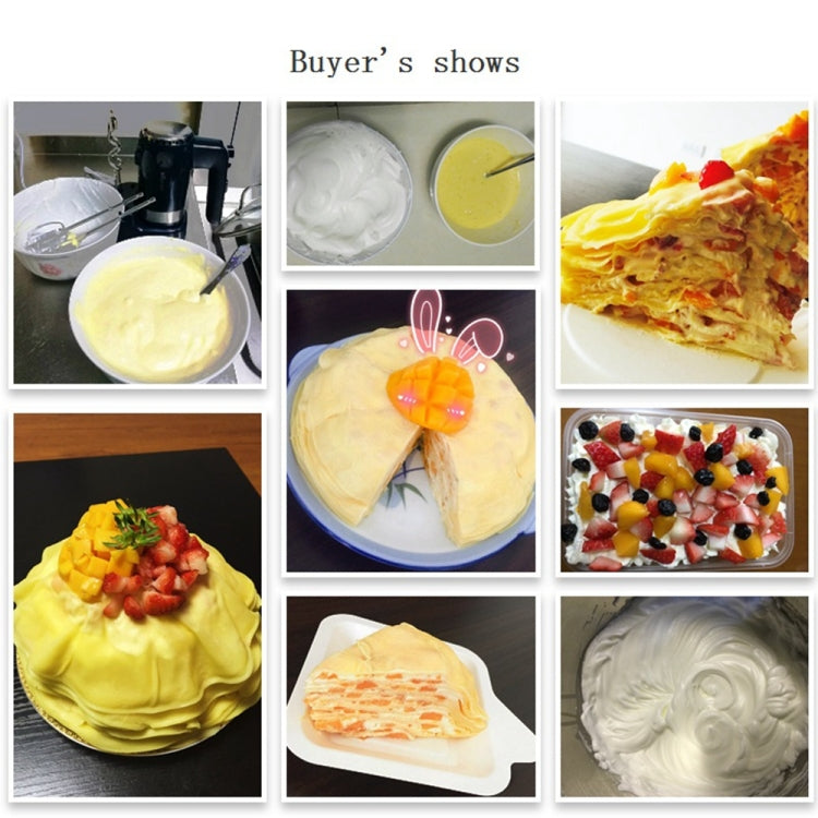 TBD0158448401_5.jpg@d1d8724b7b959591ab8ff9c65583e9ca