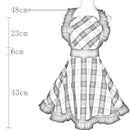 TBD0158814301A_4.jpg@6bdb9a405c4774f847c127764c04201a